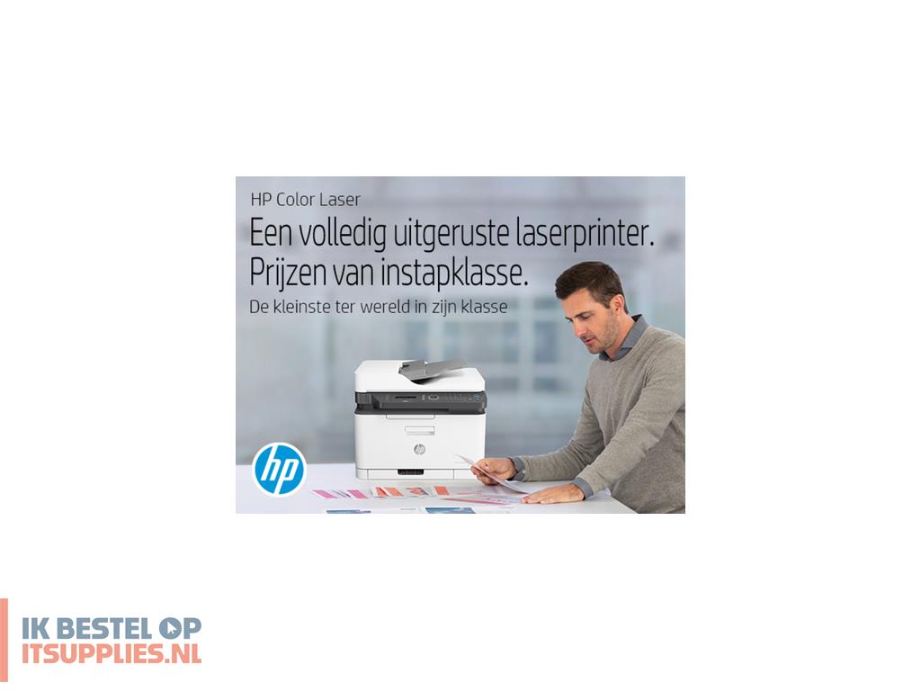 4122758-hp_color_laser_mfp_179fnw