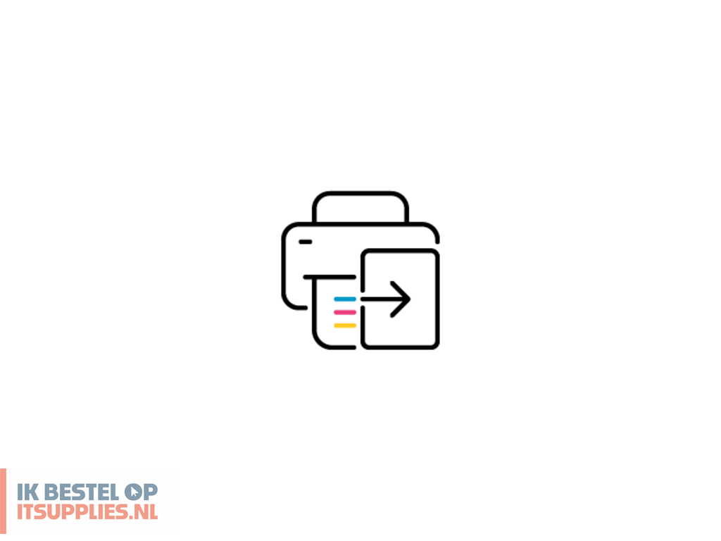 4124509-hp_color_laser_mfp_179fnw