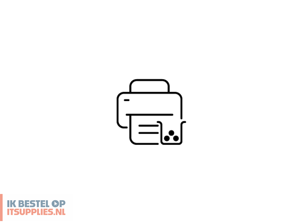 4129173-hp_color_laser_mfp_179fnw