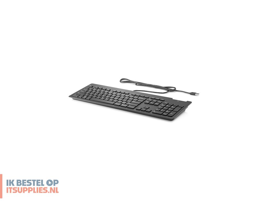 1810016-hp_business_slim_smartcard_keyboard_toetsenbord_kantoor_usb_qwerty_engels_zwart