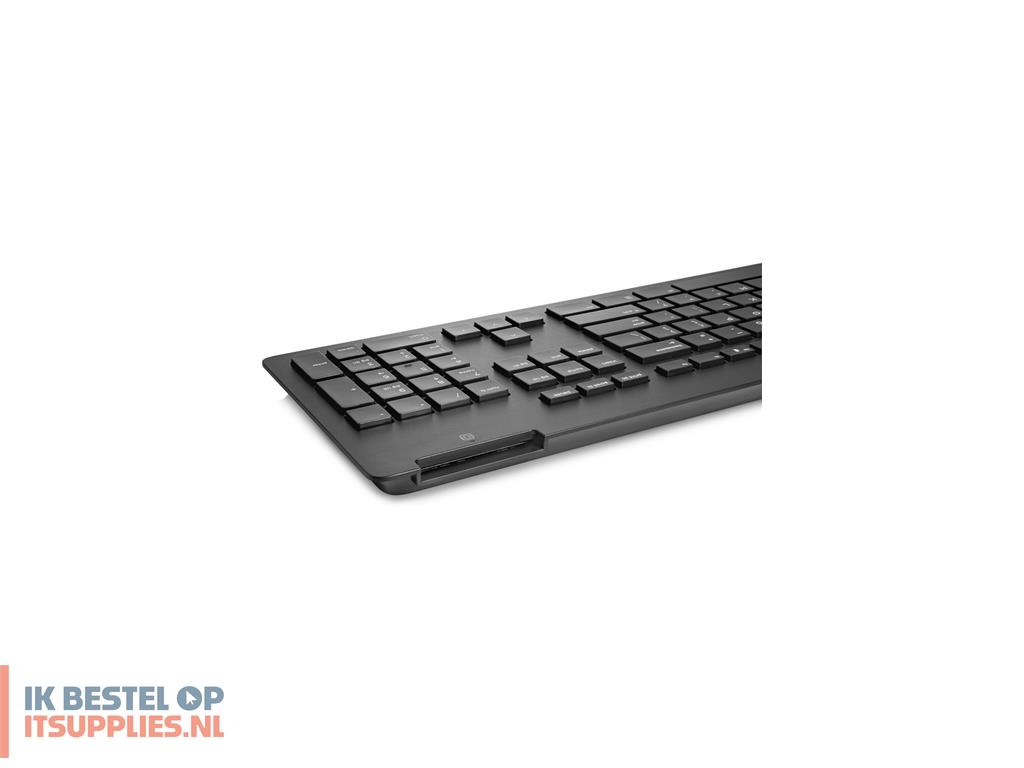 1813248-hp_business_slim_smartcard_keyboard_toetsenbord_kantoor_usb_qwerty_engels_zwart
