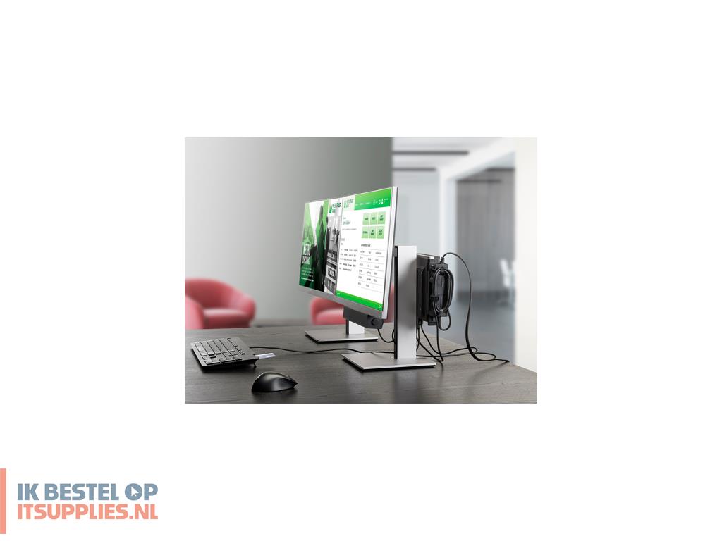 1814885-hp_business_slim_smartcard_keyboard_toetsenbord_kantoor_usb_qwerty_engels_zwart