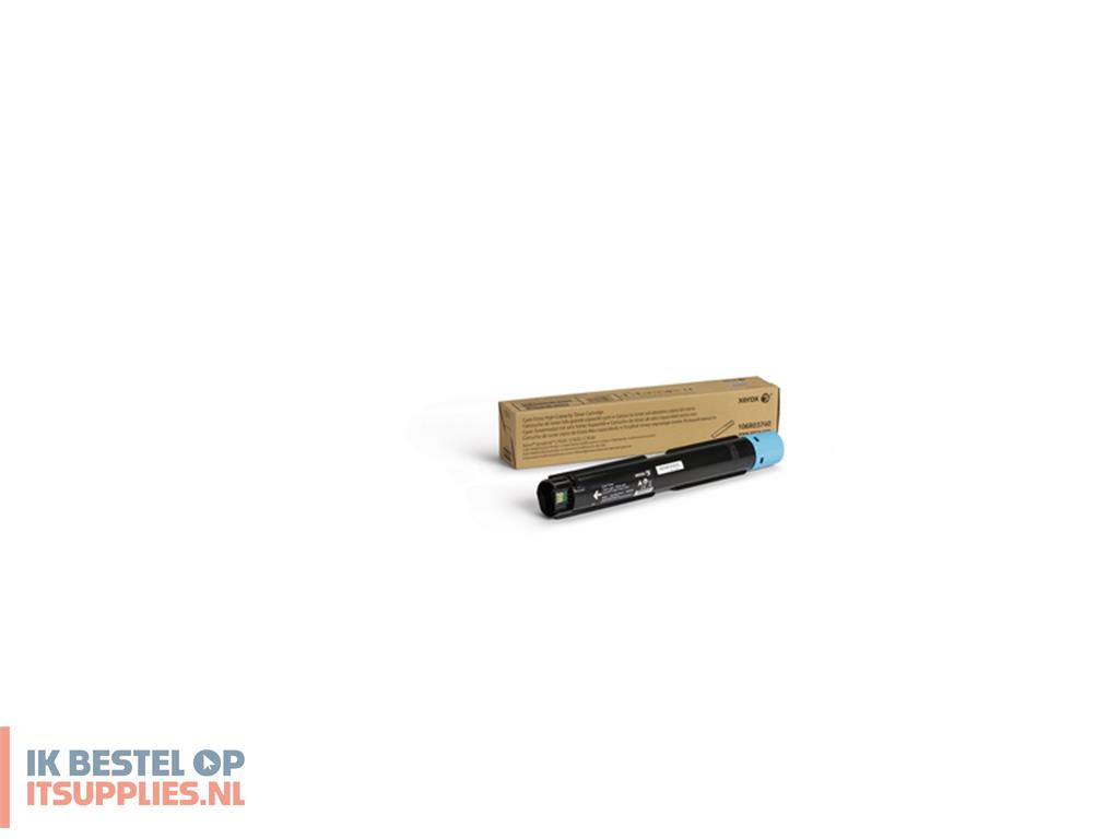 0939188-xerox_106r03740_tonercartridge_1_stuks_origineel_cyaan
