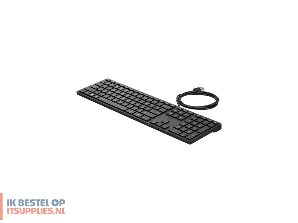 3911472-hp_wired_desktop_320k_keyboard_toetsenbord_kantoor_usb_qwerty_engels_zwart
