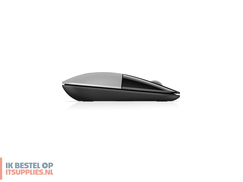 5950798-hp_z3700_silver_wireless_mouse_muis_kantoor_ambidextrous_rf_draadloos_optisch_1200_dpi