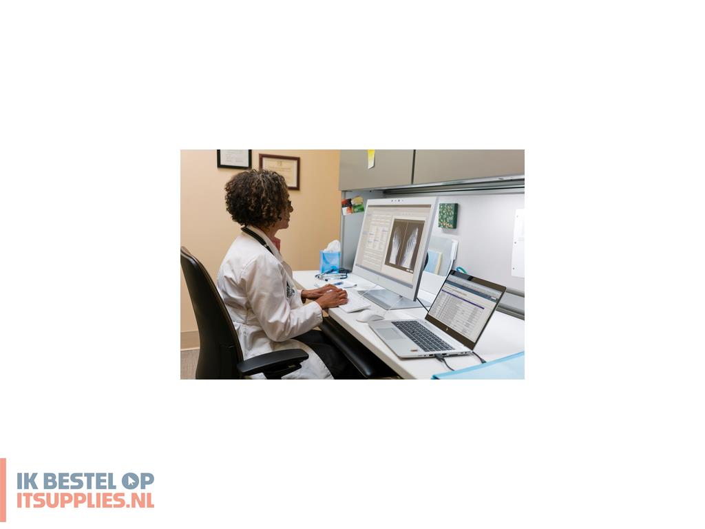 4855036-hp_usb_keyboard_and_mouse_healthcare_edition_toetsenbord_inclusief_muis_medisch_qwerty_us_international_wit