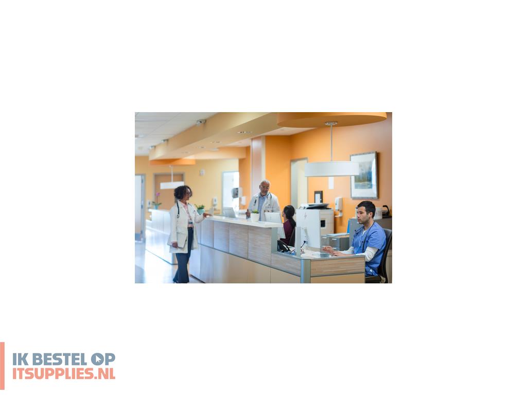 4859483-hp_usb_keyboard_and_mouse_healthcare_edition_toetsenbord_inclusief_muis_medisch_qwerty_us_international_wit