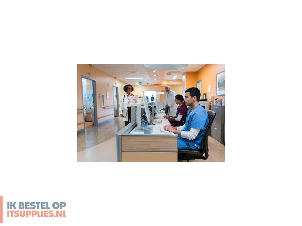 4903673-hp_usb_keyboard_and_mouse_healthcare_edition_toetsenbord_inclusief_muis_medisch_qwerty_us_international_wit