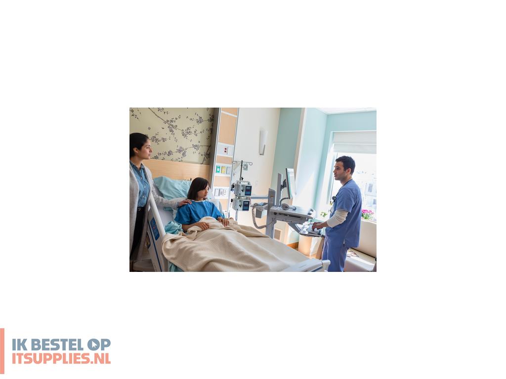 4905308-hp_usb_keyboard_and_mouse_healthcare_edition_toetsenbord_inclusief_muis_medisch_qwerty_us_international_wit