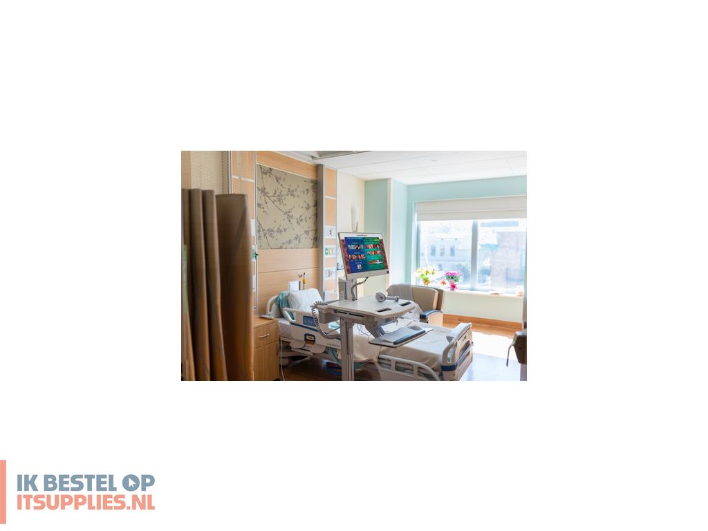 4906980-hp_usb_keyboard_and_mouse_healthcare_edition_toetsenbord_inclusief_muis_medisch_qwerty_us_international_wit