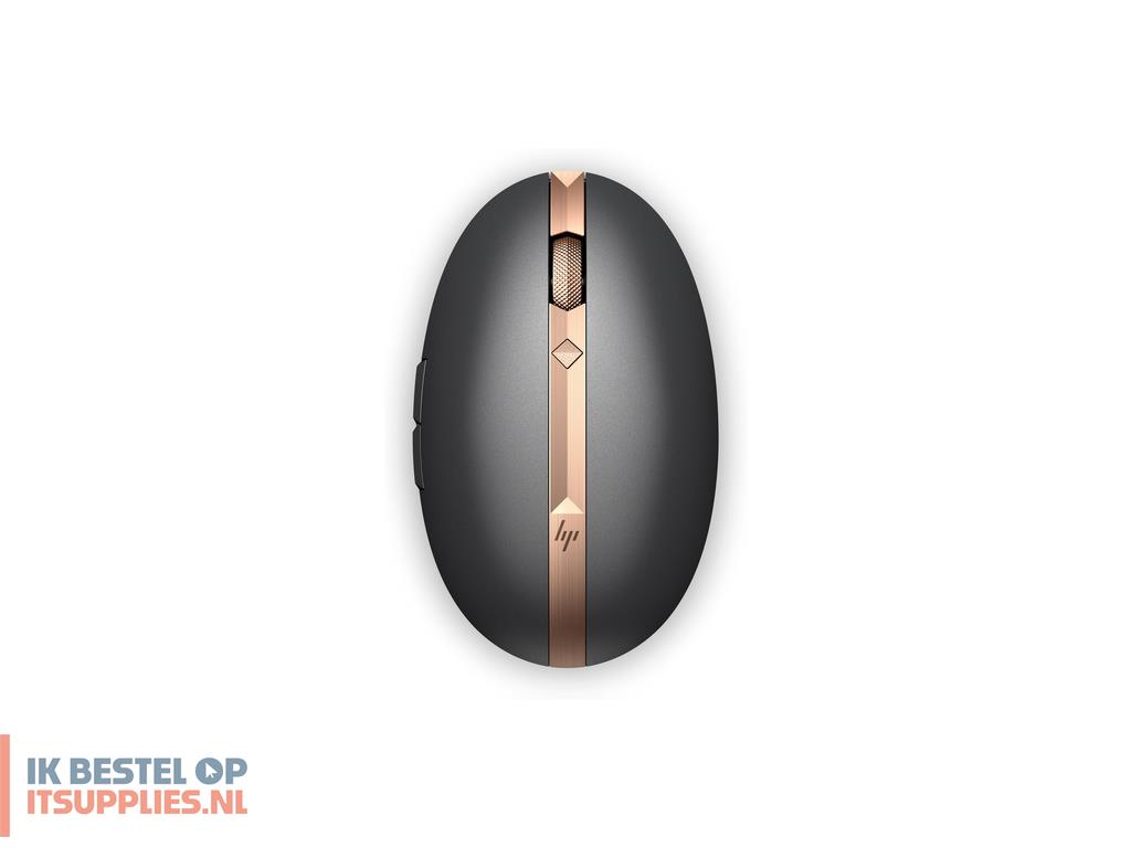 3354859-hp_spectre_rechargeable_mouse_700_muis_kantoor_ambidextrous_rf-draadloos_bluetooth_laser_1600_dpi