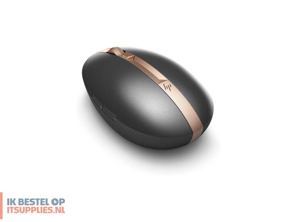 3358573-hp_spectre_rechargeable_mouse_700_muis_kantoor_ambidextrous_rf-draadloos_bluetooth_laser_1600_dpi