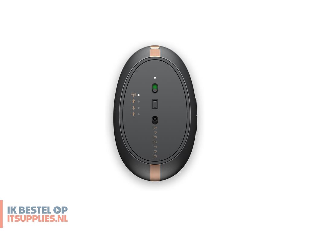 3401326-hp_spectre_rechargeable_mouse_700_muis_kantoor_ambidextrous_rf-draadloos_bluetooth_laser_1600_dpi