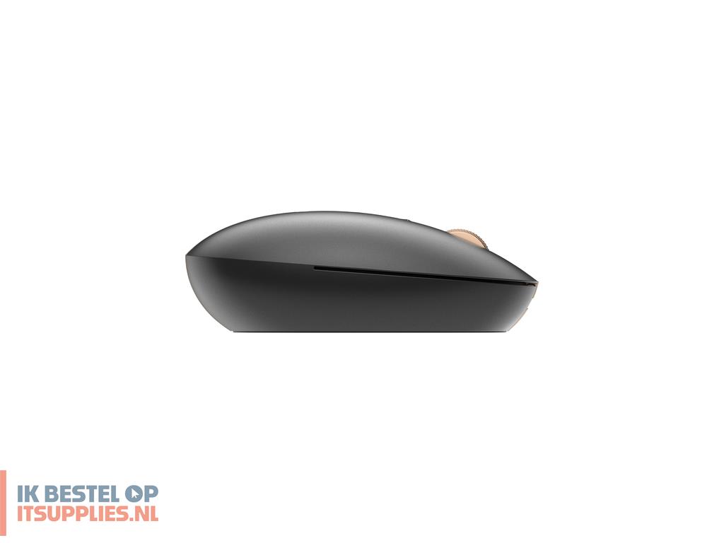 3403608-hp_spectre_rechargeable_mouse_700_muis_kantoor_ambidextrous_rf-draadloos_bluetooth_laser_1600_dpi