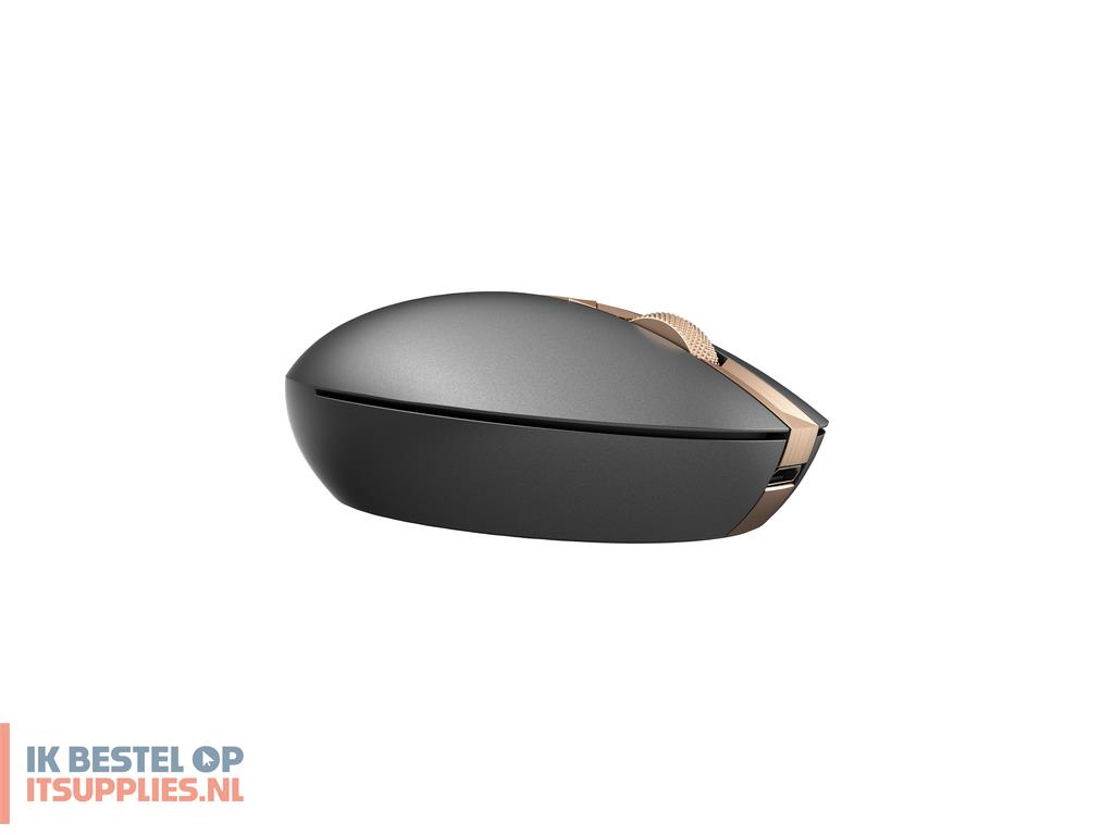 3405491-hp_spectre_rechargeable_mouse_700_muis_kantoor_ambidextrous_rf-draadloos_bluetooth_laser_1600_dpi