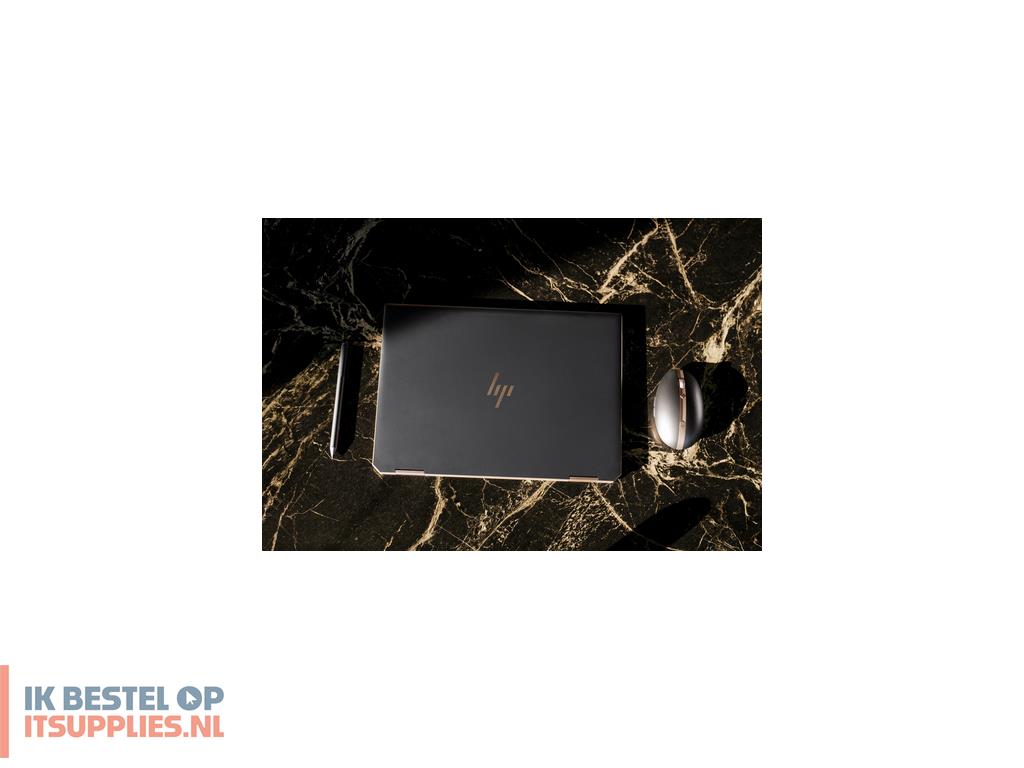 3407612-hp_spectre_rechargeable_mouse_700_muis_kantoor_ambidextrous_rf-draadloos_bluetooth_laser_1600_dpi