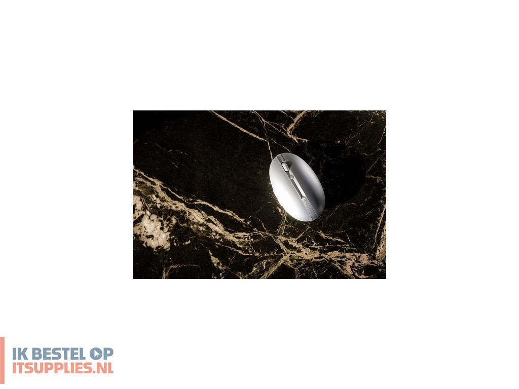 3409515-hp_spectre_rechargeable_mouse_700_muis_kantoor_ambidextrous_rf-draadloos_bluetooth_laser_1600_dpi