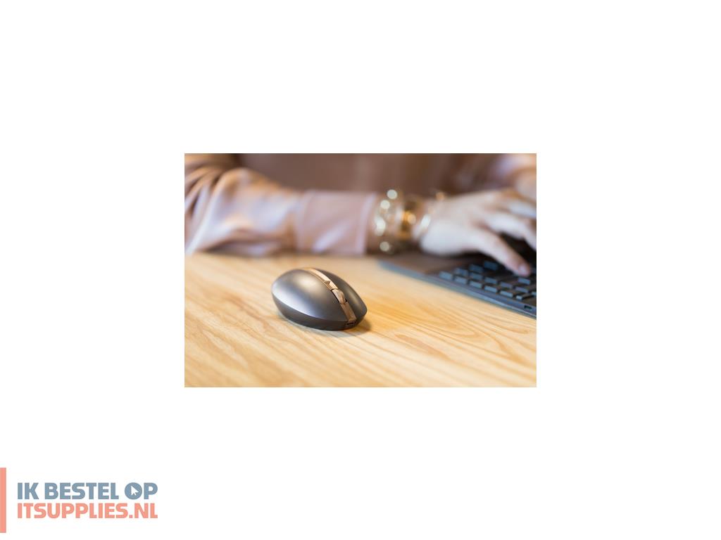 3411016-hp_spectre_rechargeable_mouse_700_muis_kantoor_ambidextrous_rf-draadloos_bluetooth_laser_1600_dpi