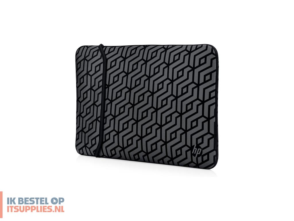 3328032-hp_reversible_neoprene_sleeve_35-6_cm_14_opbergmapsleeve_zwart-_grijs