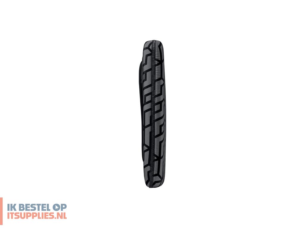 3330747-hp_reversible_neoprene_sleeve_35-6_cm_14_opbergmapsleeve_zwart-_grijs