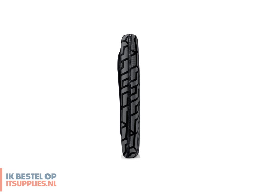 3332635-hp_reversible_neoprene_sleeve_35-6_cm_14_opbergmapsleeve_zwart-_grijs