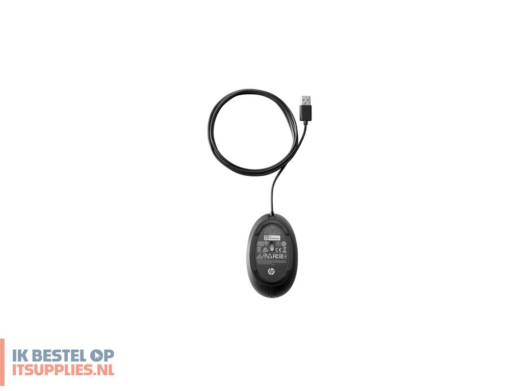 4546912-hp_320m_muis_kantoor_ambidextrous_usb_type-a_optisch_1000_dpi