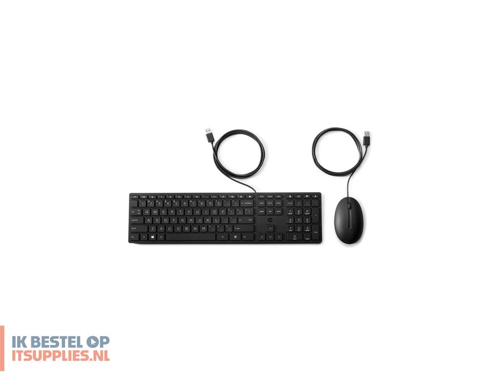 3014841-hp_wired_desktop_320mk_mouse_and_keyboard_toetsenbord_inclusief_muis_kantoor_usb_zwart