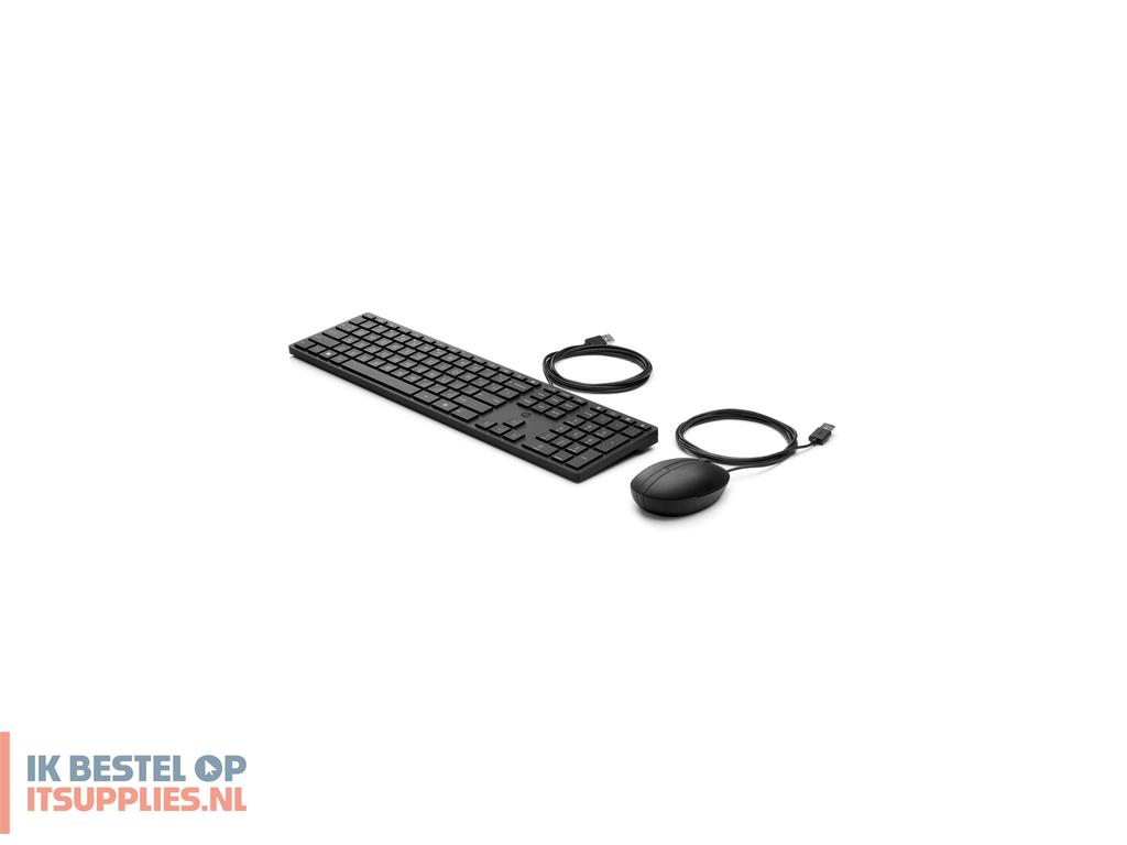 3016252-hp_wired_desktop_320mk_mouse_and_keyboard_toetsenbord_inclusief_muis_kantoor_usb_zwart