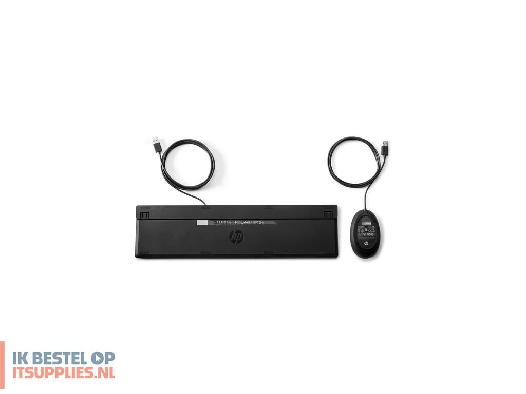 3018431-hp_wired_desktop_320mk_mouse_and_keyboard_toetsenbord_inclusief_muis_kantoor_usb_zwart