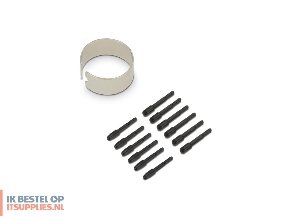 3208920-refurbished_hp_4ww10aa_accessoire_voor_styluspennen_zwart-_grijs