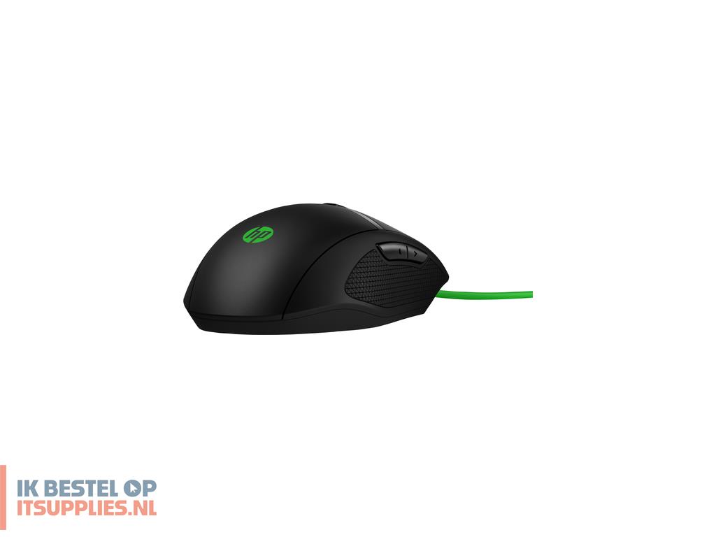 1715047-hp_pavilion_gaming_mouse_300_muis_gamen_ambidextrous_usb_type-a_optisch_5000_dpi