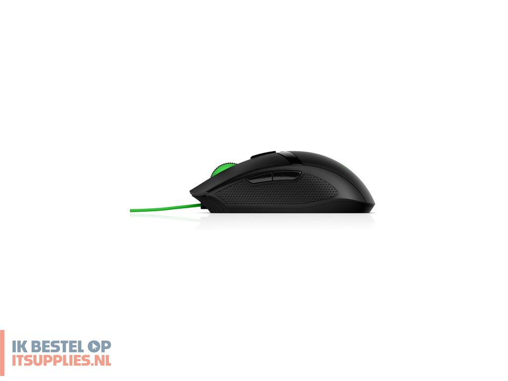 1717489-hp_pavilion_gaming_mouse_300_muis_gamen_ambidextrous_usb_type-a_optisch_5000_dpi