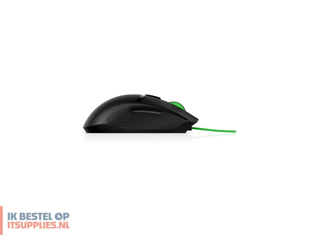 1718651-hp_pavilion_gaming_mouse_300_muis_gamen_ambidextrous_usb_type-a_optisch_5000_dpi