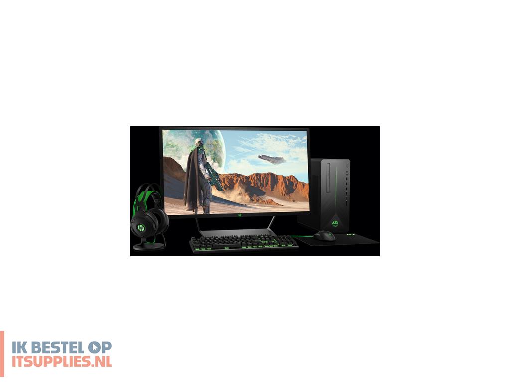 1722503-hp_pavilion_gaming_mouse_300_muis_gamen_ambidextrous_usb_type-a_optisch_5000_dpi