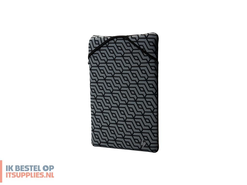 3020714-hp_reversible_116-inch_sleeve_29-5_cm_116_opbergmapsleeve_zwart
