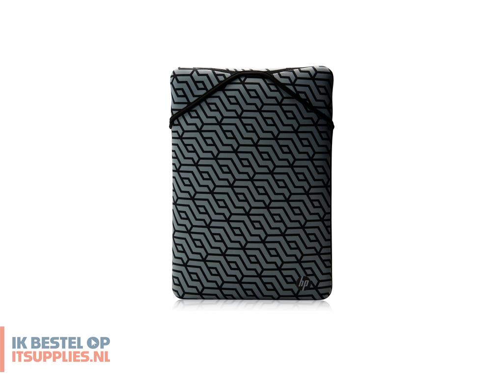 0230002-hp_reversible_133-inch_sleeve_33-8_cm_133_opbergmapsleeve_zwart