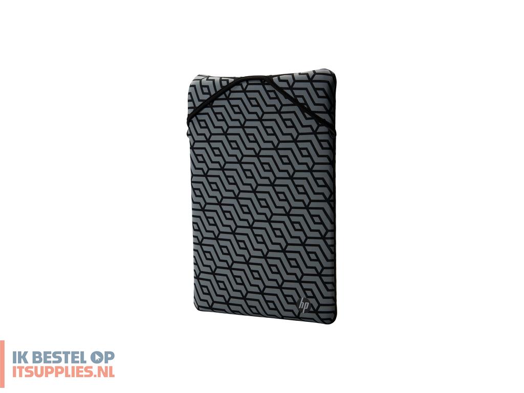 0231882-hp_reversible_133-inch_sleeve_33-8_cm_133_opbergmapsleeve_zwart