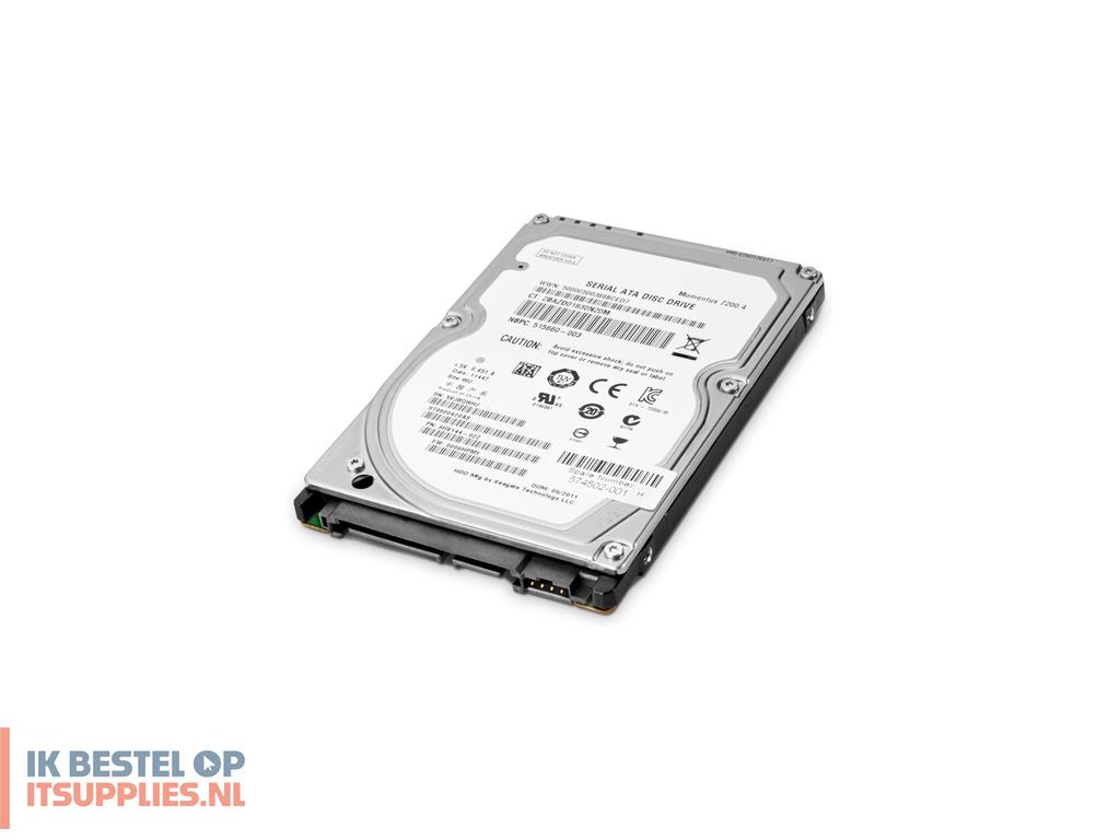 4534860-hp_1tb_enterprise_sata_7200_hdd_interne_harde_schijf_7200_rpm_35