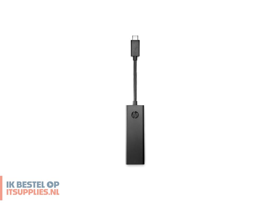 1639520-hp_usb-c_to_45_mm_adapter_interfacekaart-adapter
