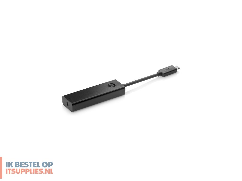 1641143-hp_usb-c_to_45_mm_adapter_interfacekaart-adapter