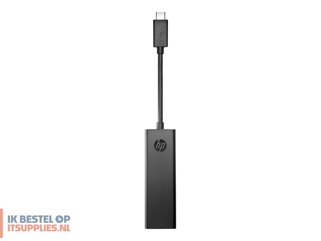 385497-hp_power_adapter_-_usb-c_power_only_to_dc_jack_45_mm