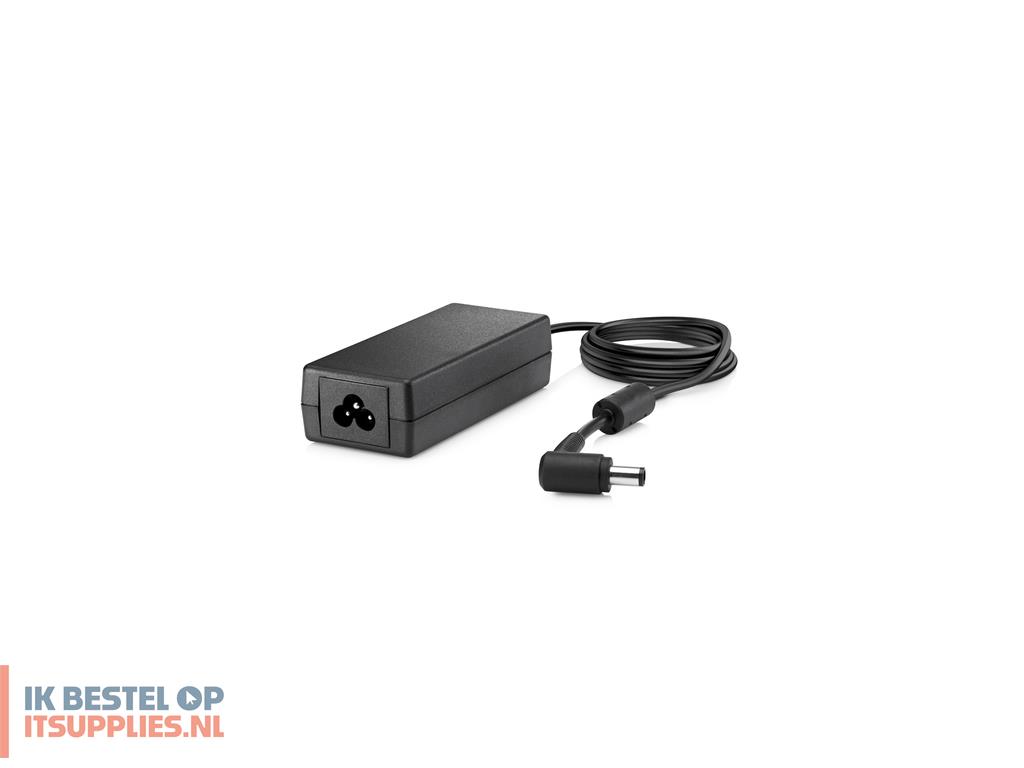 1808241-hp_thin_client_45w_power_supply_netvoeding_inverter_binnen_zwart