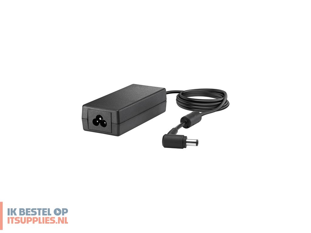 1810570-hp_thin_client_45w_power_supply_netvoeding_inverter_binnen_zwart