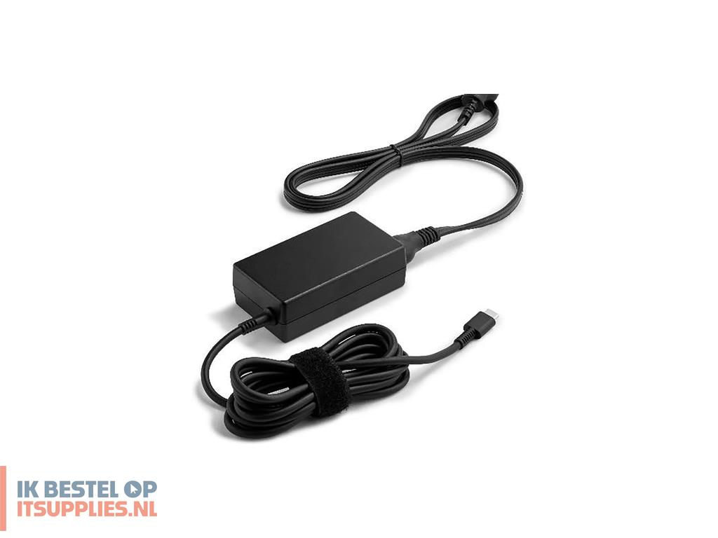 1825966-hp_65w_usb-c_lc_power_adapter_netvoeding_inverter_binnen_zwart