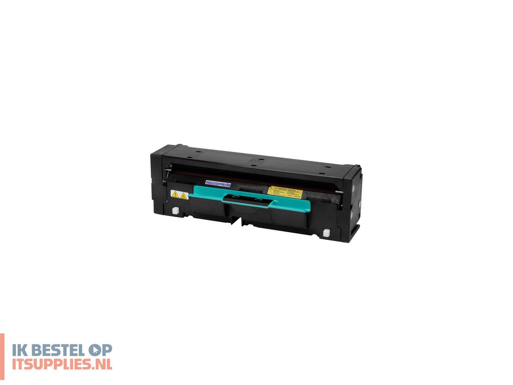 3353051-hp_220v_heated_pressure_roller