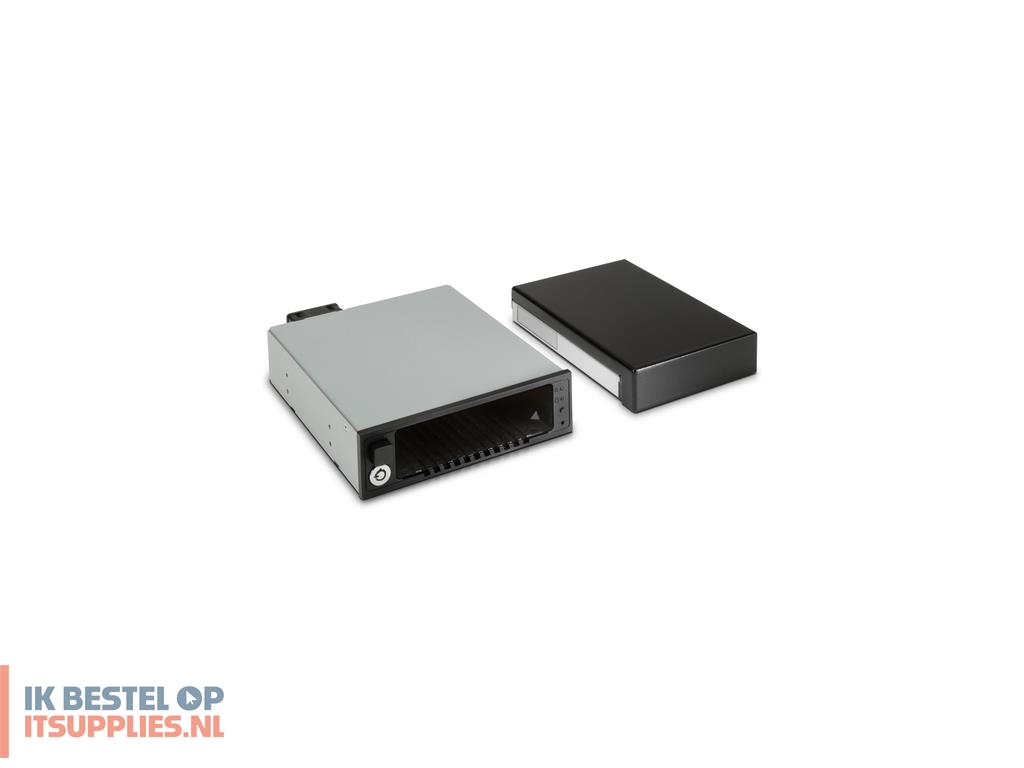0729293-hp_dx175_removable_hdd_framecarrier_hdd-behuizing_zwart-_grijs