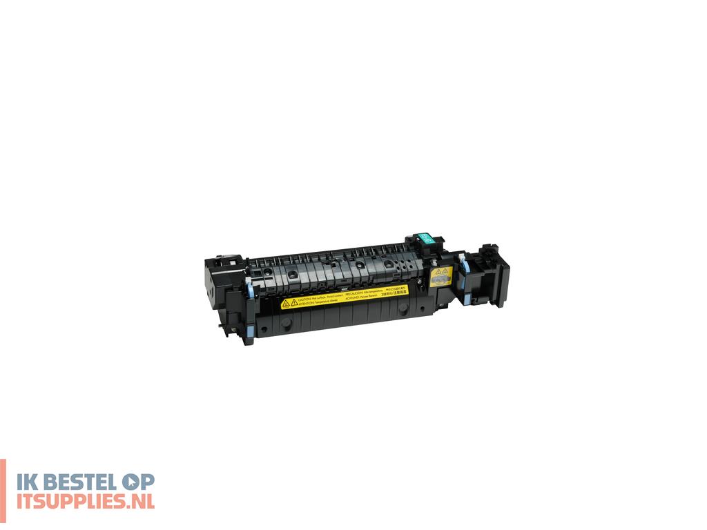 3016358-hp_laserjet_110v_fuser_kit