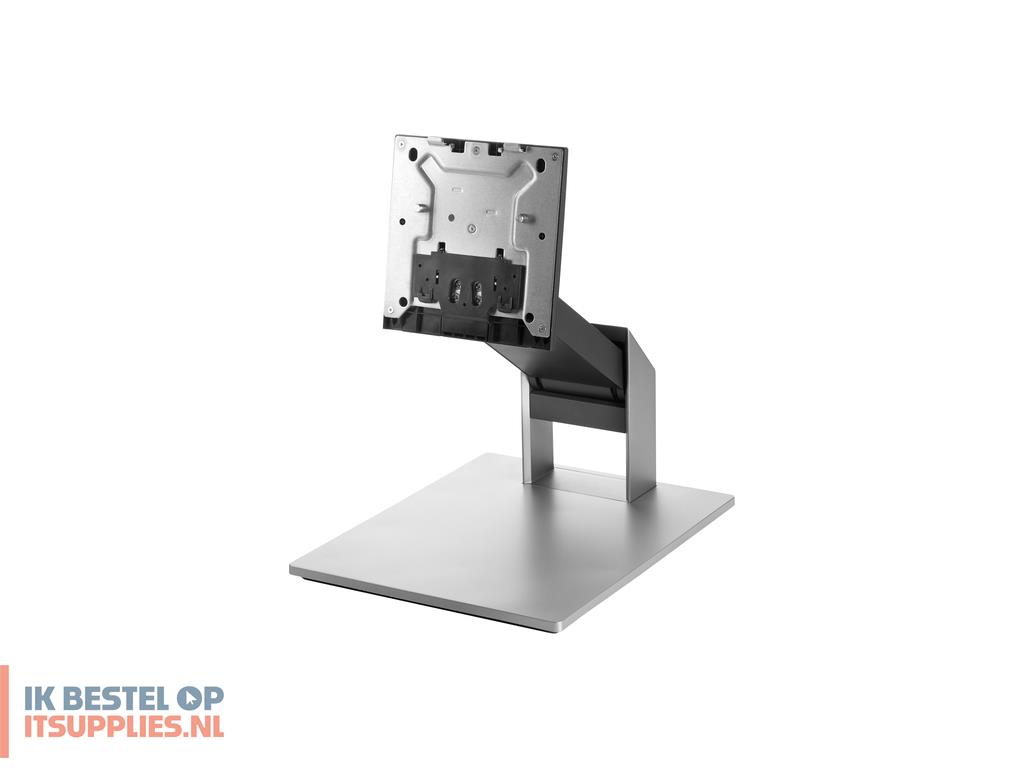 3019644-hp_eliteone_g3_800_aio_recline_stand_zwart-_zilver_60-5_cm_238