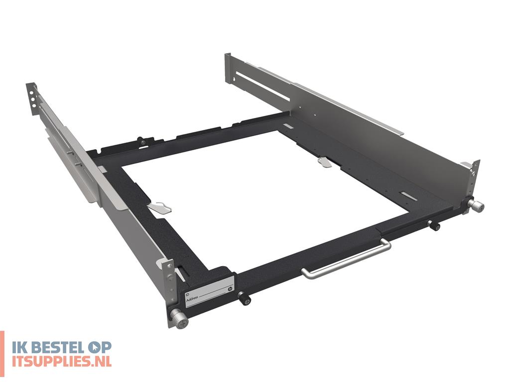 5613408-hp_mini_chassis_epsu_-_rack_bracket_kit