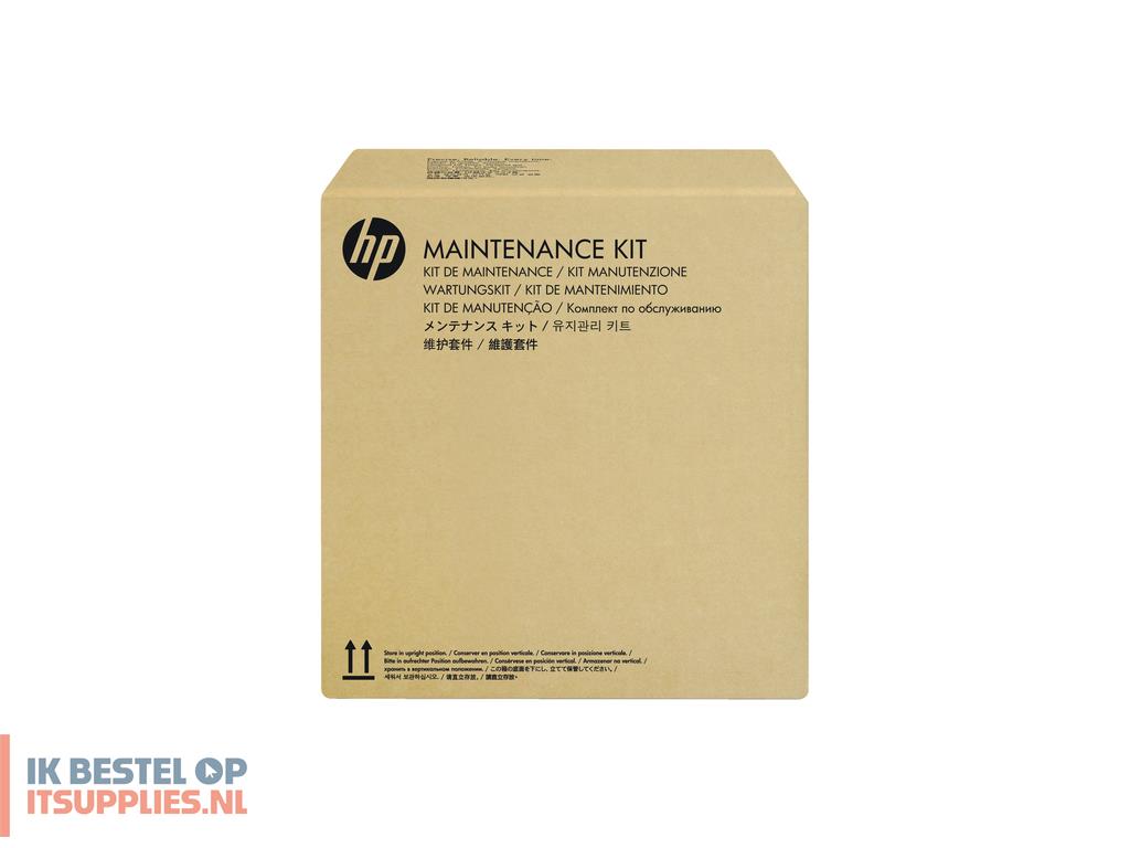 4956828-hp_scanjet_5000_s47000_s3_roller_replacement_kit_wals_4_stuks